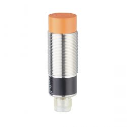 II0285 \ efector 100 \ Inductive sensors \ IIA2015-ABOA/BS-301-A RT \ DE \