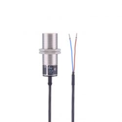 II0311 \ effector 100 \ Inductive sensors \ IIA2010ZABOA/SS \ DE \