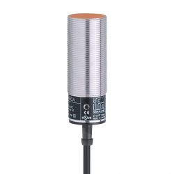 II5264 \ efector 100 \ Inductive sensors \ IIA3010-ANKG \ RO \