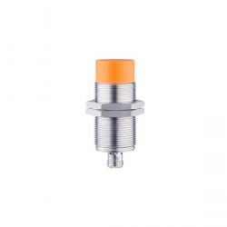 II5441 \ efector 100 \ Inductive sensors \ IIA3015-BPKG/US-100-DPS \ RO \