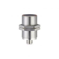 II5453 \ effector 100 \ Inductive sensors \ IIB3010-ANKG/US-100-DNS \ RO \