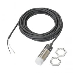 II5729 \ efector 100 \ Inductive sensors \ IIA2015-FRKG/V4A/6M/PH \ DE \