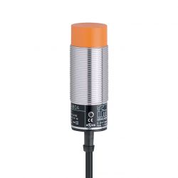 II5738 \ efector 100 \ Inductive sensors \ IIA2015-FRKG/PH RT \ RO \