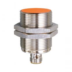 II5837 \ efector 100 \ Inductive sensors \ IIB3015BBPKG/US-104-DPS \ DE \