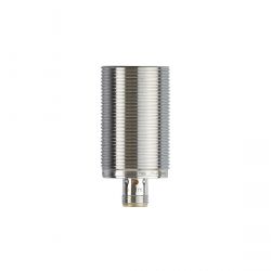 II5841 \ efector 100 \ Inductive sensors \ IIK3015BBPKG/M/US-104-DPS \ RO \