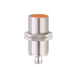II5853 \ efector 100 \ Inductive sensors \ IIA3010-BPKG/US-104-DPS \ DE \