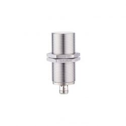 II5863 电感式传感器 IIA3010ZBPKG/V4A/US-100-DPS/AU 德国