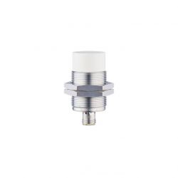 IIC207 \ 效应器 100 \ 感应式传感器 \ IIK3022-BPKG/M/US-104-DPS \ RO \