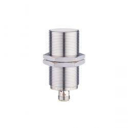 IIC210 \ efector 100 \ Inductive sensors \ IIK3015BBPKG/M/US104-DPS \ RO \