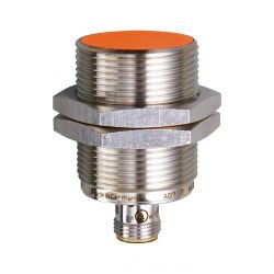 IIS225 \ 动效器 100 \ 电感式传感器 \ IIB3015BANKG/US-104 \ DE \