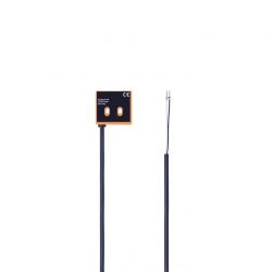 IJ5003 \ 动作器 100 \ 感应式传感器 \ IJ-2002-FRKG/0.15M \ RO \