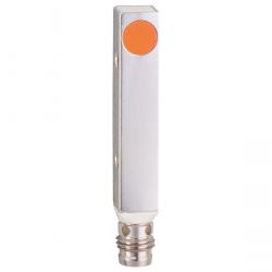 IL5021 \ efector 100 \ Inductive sensors \ ILA32,5-BPKG/OBEN/AS514TPS RT \ DE \