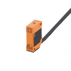 IN5277 \ efector 100 \ Inductive sensors \ IN-3002-BPKG/6M/PH \ RO \
