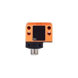 IN5345 \ 动效器 180 \ 阀门传感器 \ IND3004DBPKG/US-100-DPV \ DE \