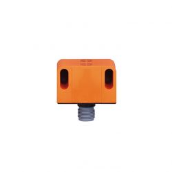IN5373 \ 动效器 180 \ 阀门传感器 \ IND3007DBPKG/US-100-DPV \ DE \