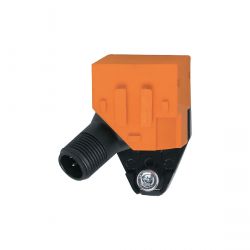 IO5016 \ efector 100 \ Inductive sensors \ IOW2010-ARKG/UP/US-100 RT \ DE \