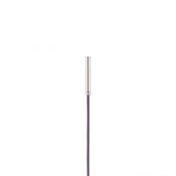 IZ5036 \ effector 100 \ Inductive sensors \ IZB30,8-BPKG/V2A/PH \ RO \