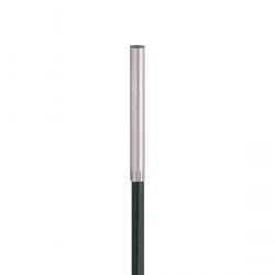 IZ5047 \ efector 100 \ Inductive sensors \ IZB31,5-BPKG/2M PVC \ CN \