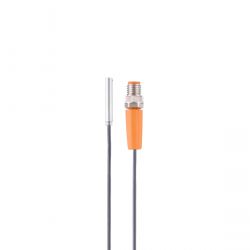 IZ5055 \ efector 100 \ Inductive sensors \ IZB31,2-BPKG/V2A/0,3M/AS-610 \ RO \