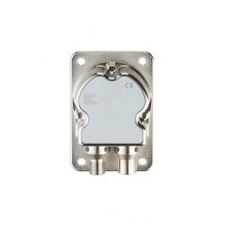JN2101 \ 效应器 410 \ 倾角传感器 \ INC-M2M090C -KG/US \ DE \