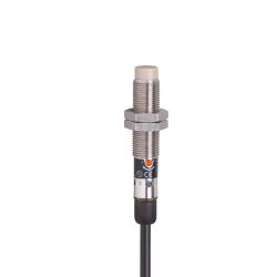 KF5015 \ efector 150 \ Capacitive sensors \ KFA3080NBPKG \ DE \