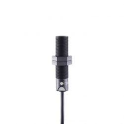 KG5028 \ 感应传感器 \ 效应器 100 \ KG-3008-FNKG/NI \ 德国