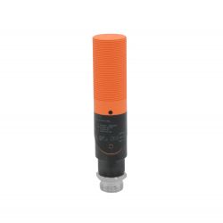 KI3514 \ efector 150 \ Capacitive sensors \ KIE2015-FBOA/NI/LS300L \ DE \