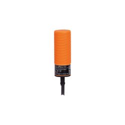 KI5003 \ efector 150 \ Capacitive sensors \ KI-3015-APKG/NI/6M \ DE \