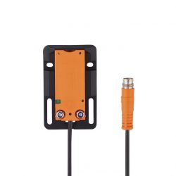 KQ5006 \ 效应器 150 \ 电容式传感器 \ KQ-3067NAPKG/0.04M/AS \ DE \