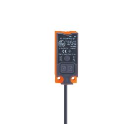 KQ6007 \ efector 150 \ Capacitive sensors \ KQ-3120NFPKG/2T/10M \ DE \