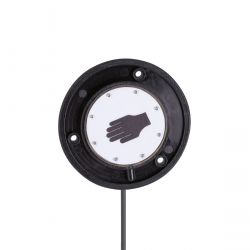 KT5010 \ efector 140 \ Hand sensors \ KTRDHOK-RBPKG/AM/2M \ DE