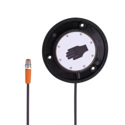 KT5011 \ 效应器 140 \ 手感传感器 \ KTRDHOK-RBPKG/AM/AS/0.3M \ DE \