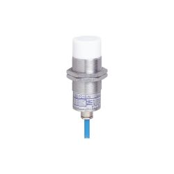 KX5004 \ efector 150 \ Capacitive sensors \ KX-2015-N/NI/20M/1D/1G \ DE \