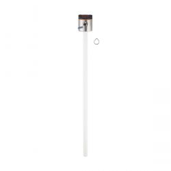 LK1223 \ efector 160 \ Level sensors \ LK0472B-B-00KUPKG/US/WHG \ RO