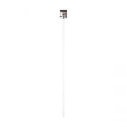 LK1224 \ efector 160 \ Level sensors \ LK0728B-B-00KUPKG/US/WHG \ RO