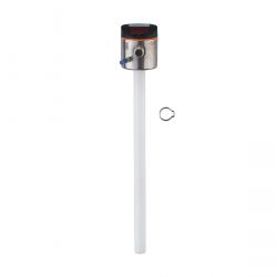 LK3122 \ efector 160 \ Level sensors \ LK0264B-B-00KLPKG/US \ RO