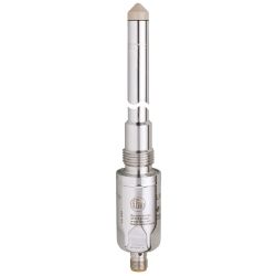LMT104 \ efector 160 \ Level sensors \ LMDCE-A12E-QSKG-2/US \ DE