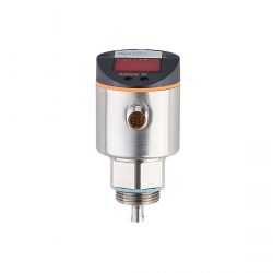 LR8010 \ efector 160 \ Level sensors \ LR0000B-BR34AVPKG/US \ RO