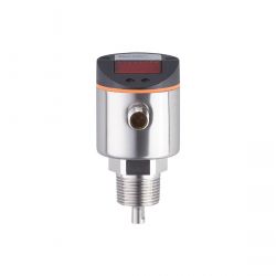 LR8300 \ efector 160 \ Level sensors \ LR0000B-BN34ASPKG/US \ RO