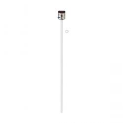 LT8024 \ efector 160 \ Level sensors \ LT0728B-B-00KSPKG/US \ RO