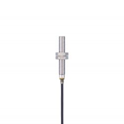ME5016 \ efector 120 \ Magnetic and cylinder sensors \ MEB3060-ANKG/5,0M/PH \ RO \