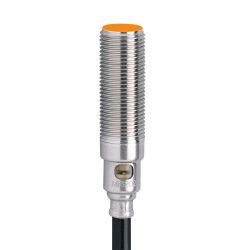 MFS202 \ efector 120 \ Magnetic and cylinder sensors \ MFB3060-ANKG/M/ZH \ RO \