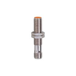 MFS203 \ efector 120 \ Magnetic and cylinder sensors \ MFK3060-ANKG/M/US-104-DNS \ RO \
