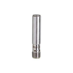 MFT204 \ efector 120 \ Magnetic and cylinder sensors \ MFG3060-BPKG/AM/V4A/G/US \ DE \