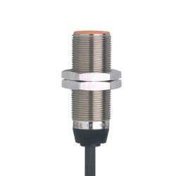 MGS202 \ efector 120 \ Magnetic and cylinder sensors \ MGB3070-APKG/ZH \ RO \