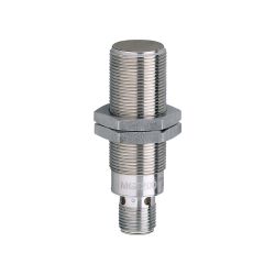 MGT201 \ efector 120 \ Magnetic and cylinder sensors \ MGK3100-BPKG/M/V4A/US-104-DPS \ RO \