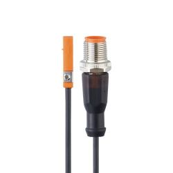 MK5141 \ efector 120 \ Cylinder sensor \MKT3028BBPKG/G/1,0M/ZH/US \ PL