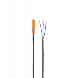 MK5144 \ efector 120 \ Magnetic sensor \ MKT3028BBPKG/G/ZH
