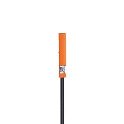 MR0100 \ efector 120 \ Magnetic and cylinder sensors \ MRT2021BAKOA/R/ZH \ PL \