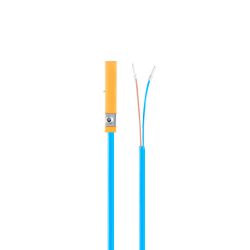 MR500A \ efector 120 \ Magnetic and cylinder sensors \ MRT2021-N/--/R/6,0M/-H/1G/1D \ PL \